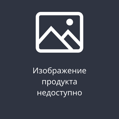 YTMonster.ru купон 100,000 монет | Telegram | Instagram