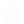 DioKey.com - Apple