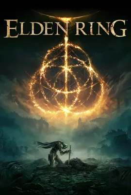 Elden Ring