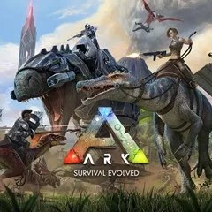 🚩ARK: SURVIVAL  🚩 ГАРАНТИЯ 🚩 БОНУС