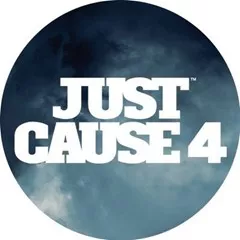 Just Cause 4 ●RegionFree●Гарантия●