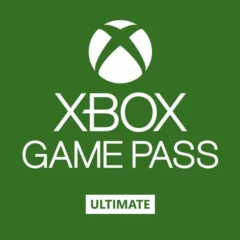 🎮 АРЕНДА | Xbox Game Pass Ultimate [2 - 7 - 14 - 21 - 30] (Xbox One & Xbox Series)