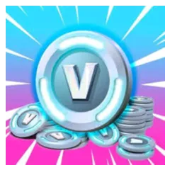 ✅ 🔥 Fortnite - 13500 VBucks PC/Xbox/PlayStation