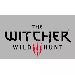 The Witcher 3: Wild Hunt 🎮 Switch