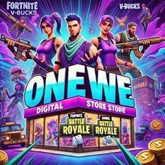 💰FORTNITE💰1000-40500 V-Bucks💰EPIC PC|PS|XBOX|NINTEND