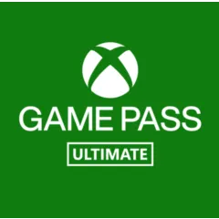 🔥XBOX GAME PASS ULTIMATE ✔️ONLINE✔️12 MONTHS