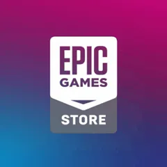 🔥 НОВЫЙ АККАУНТ EPIC GAMES ✅ТУРЦИЯ/КАЗАХСТАН/УКРАИНА