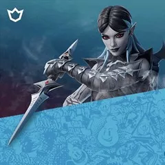 💎FORTNITE CREW! 1 МЕСЯЦ | БЕЗ ВХОДА | EPIC GAMES⚡BATTLE PASS  🎁