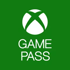 ✨XBOX GAME PASS ULTIMATE + PC  (12 МЕСЯЦЕВ) Аккаунт✨