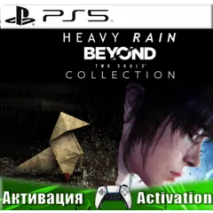 SILENT HILL f (PS5) RUS | Аренда🔰