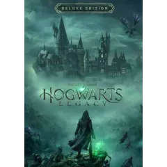 🎮 Hogwarts Legacy 🎮 ТОЛЬКО ВАШ 🎮 СМЕНА ДАННЫХ