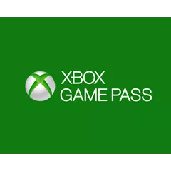 ✅ Xbox GAME PASS ✅ЛУЧШАЯ ЦЕНА✅450 игр онлайн