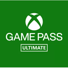 🎮 Xbox Game Pass Ultimate 1 Год🟢PC+XBOX+Онлайн+2Друга