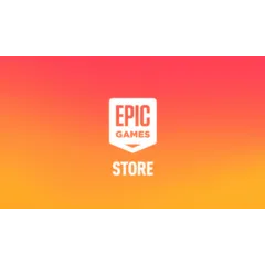 ⭐НОВЫЙ АККАУНТ EPIC GAMES▐  ТУРЦИЯ/КАЗАХСТАН⭐ 💳 0%