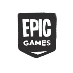 😎 Off The Grid Аккаунт Epic games онлайн🟢+почта