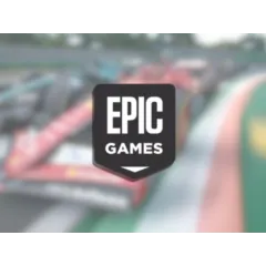 💎F1® Manager 💎 аккаунт Epic Games + почта