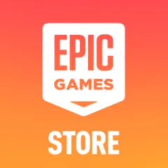 🔔ПОКУПКА ИГР НА ВАШ АККАУНТ EPIC GAMES/ТУРЦИЯ