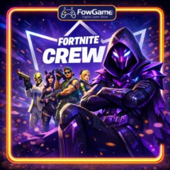 FORTNITE ОТРЯД быстро|все платформы|